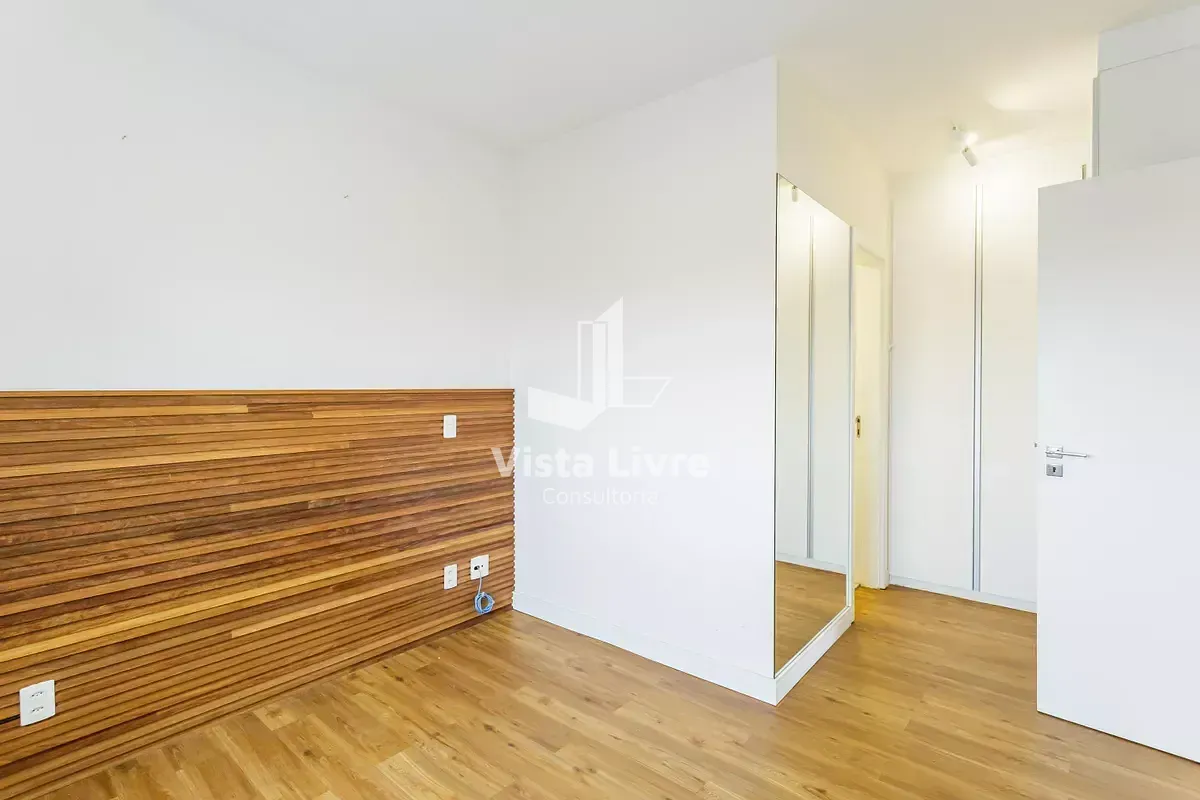 Apartamento, 3 quartos, 112 m² - Foto 12
