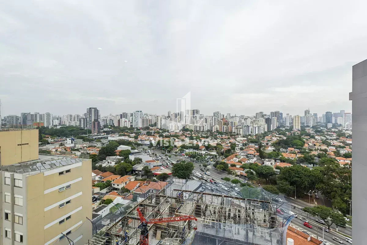 Apartamento, 3 quartos, 112 m² - Foto 28