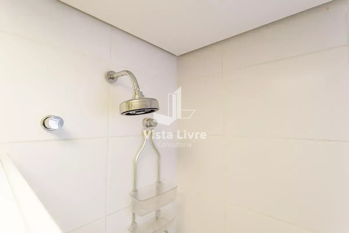 Apartamento, 3 quartos, 112 m² - Foto 29