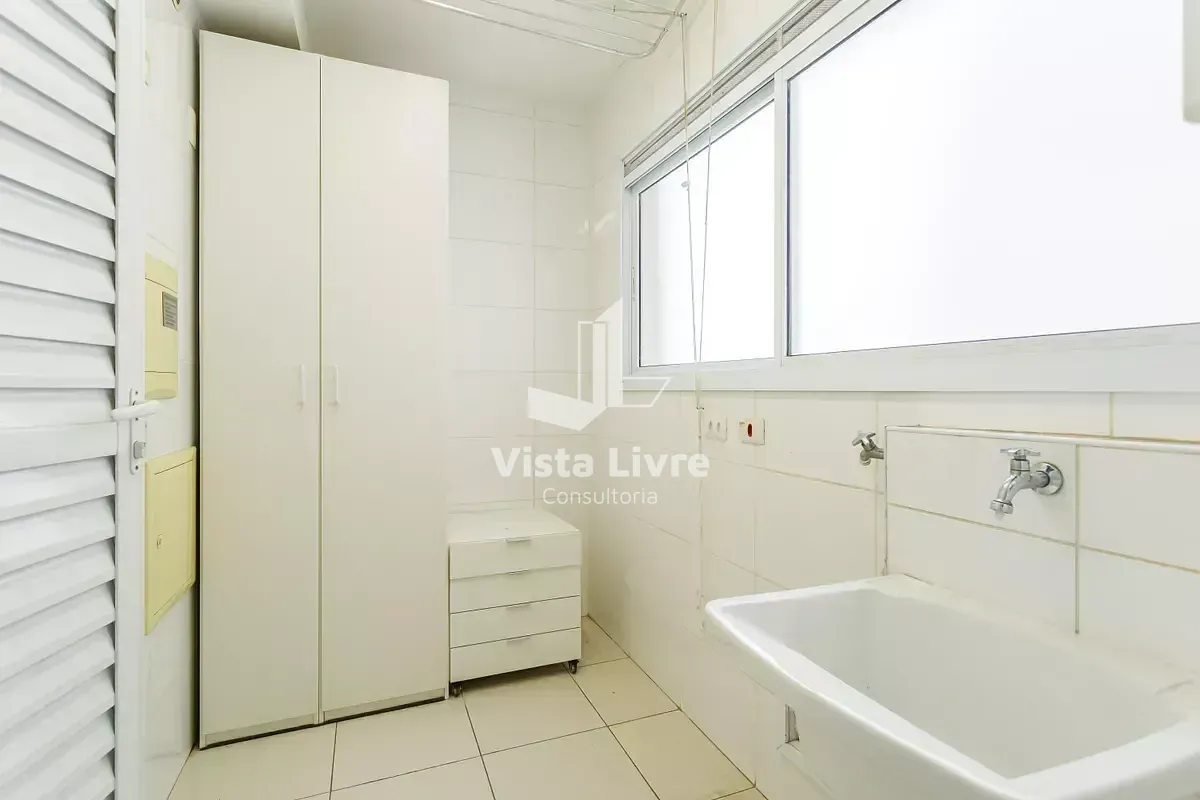 Apartamento, 3 quartos, 112 m² - Foto 10