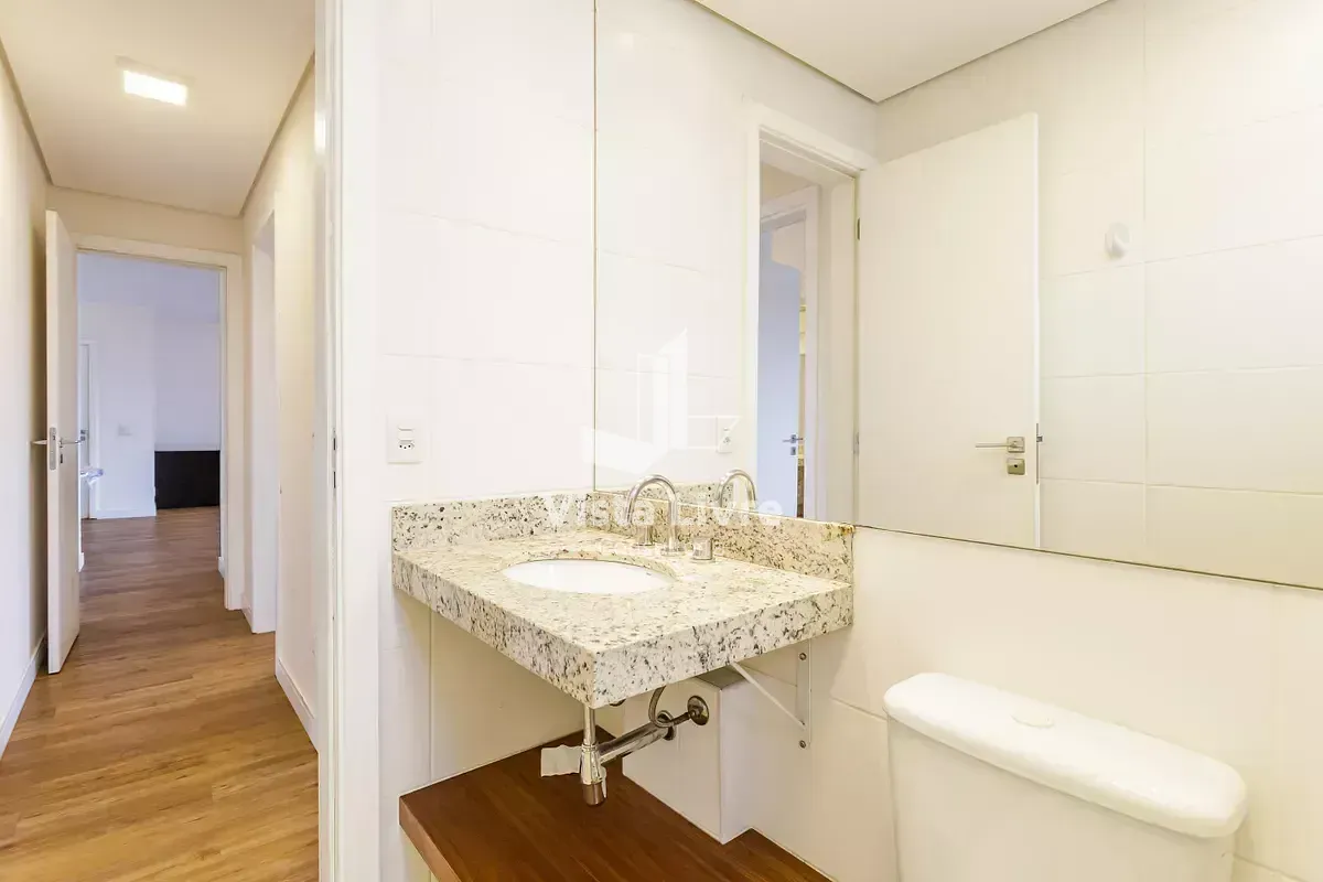 Apartamento, 3 quartos, 112 m² - Foto 30