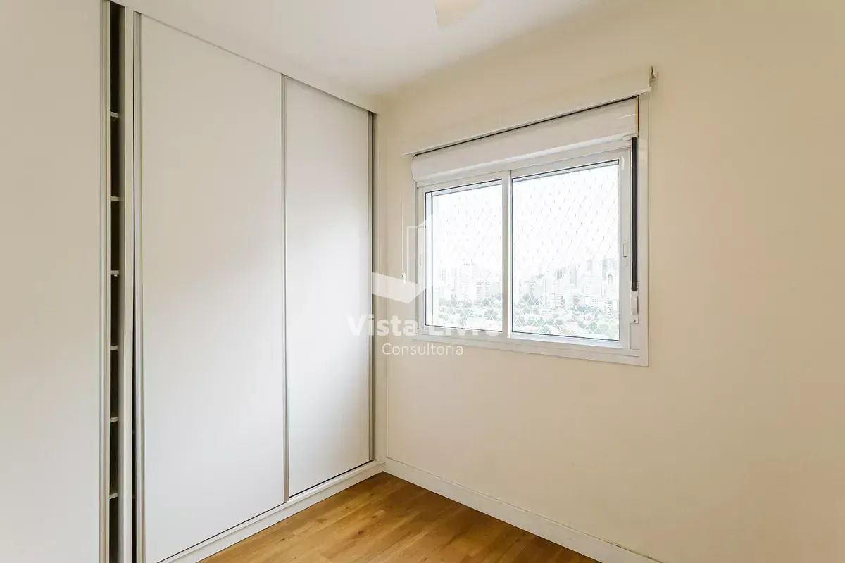 Apartamento, 3 quartos, 112 m² - Foto 15