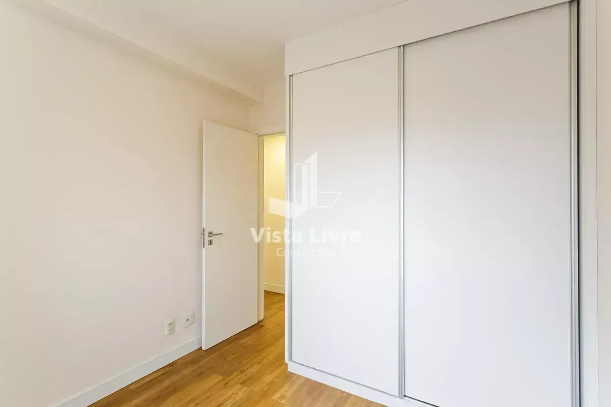 Apartamento, 3 quartos, 112 m² - Foto 16