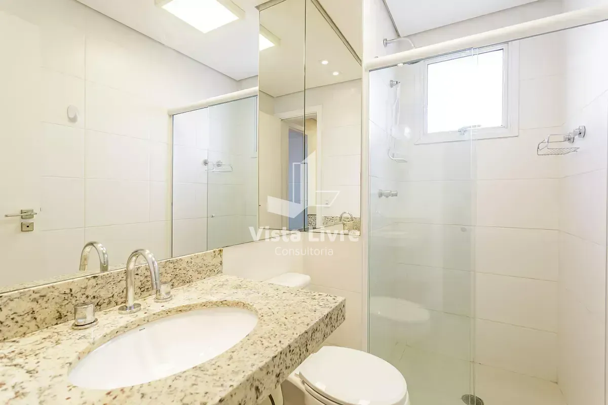 Apartamento, 3 quartos, 112 m² - Foto 31