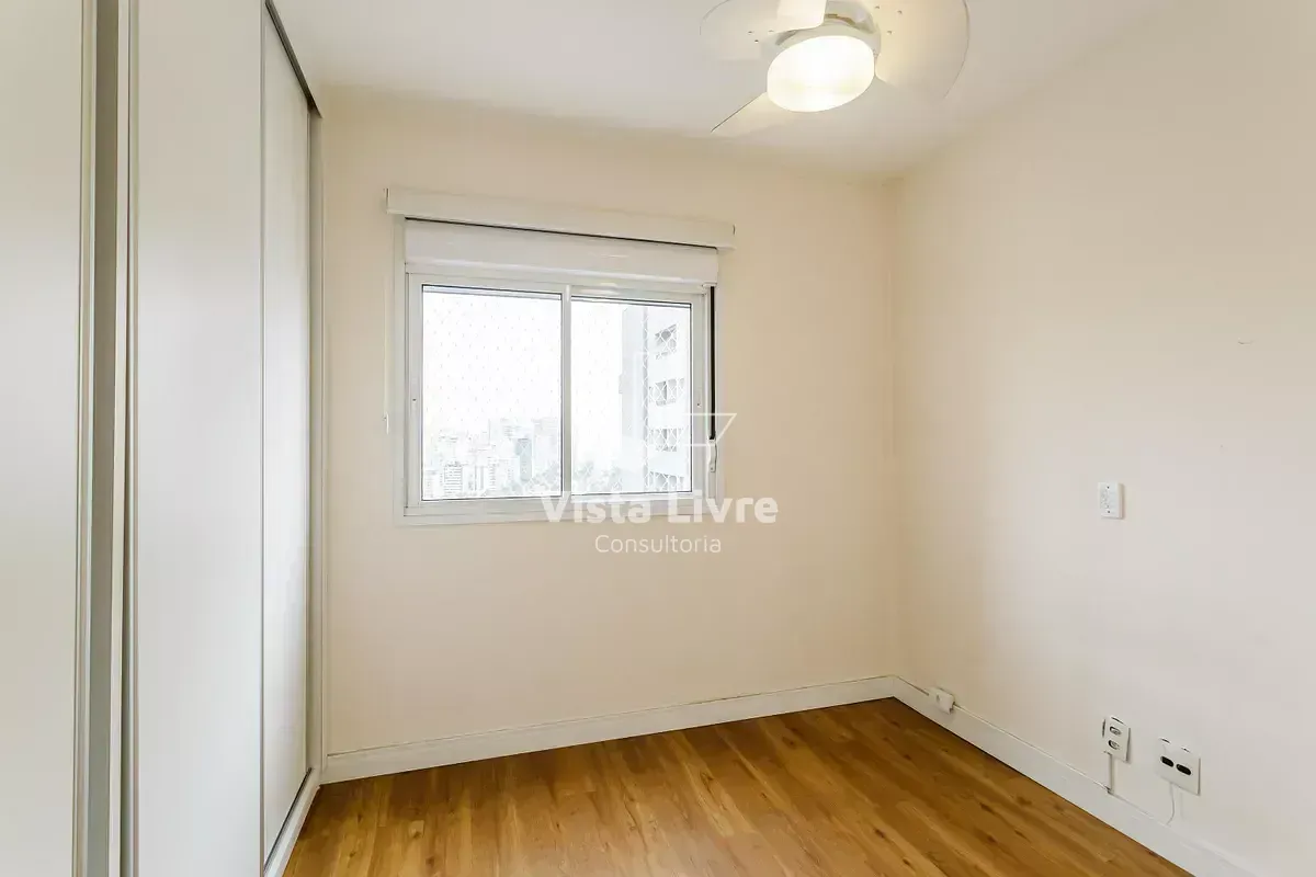Apartamento, 3 quartos, 112 m² - Foto 21