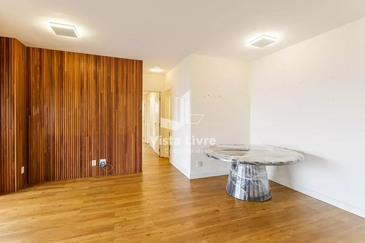 Apartamento, 3 quartos, 112 m² - Foto 5