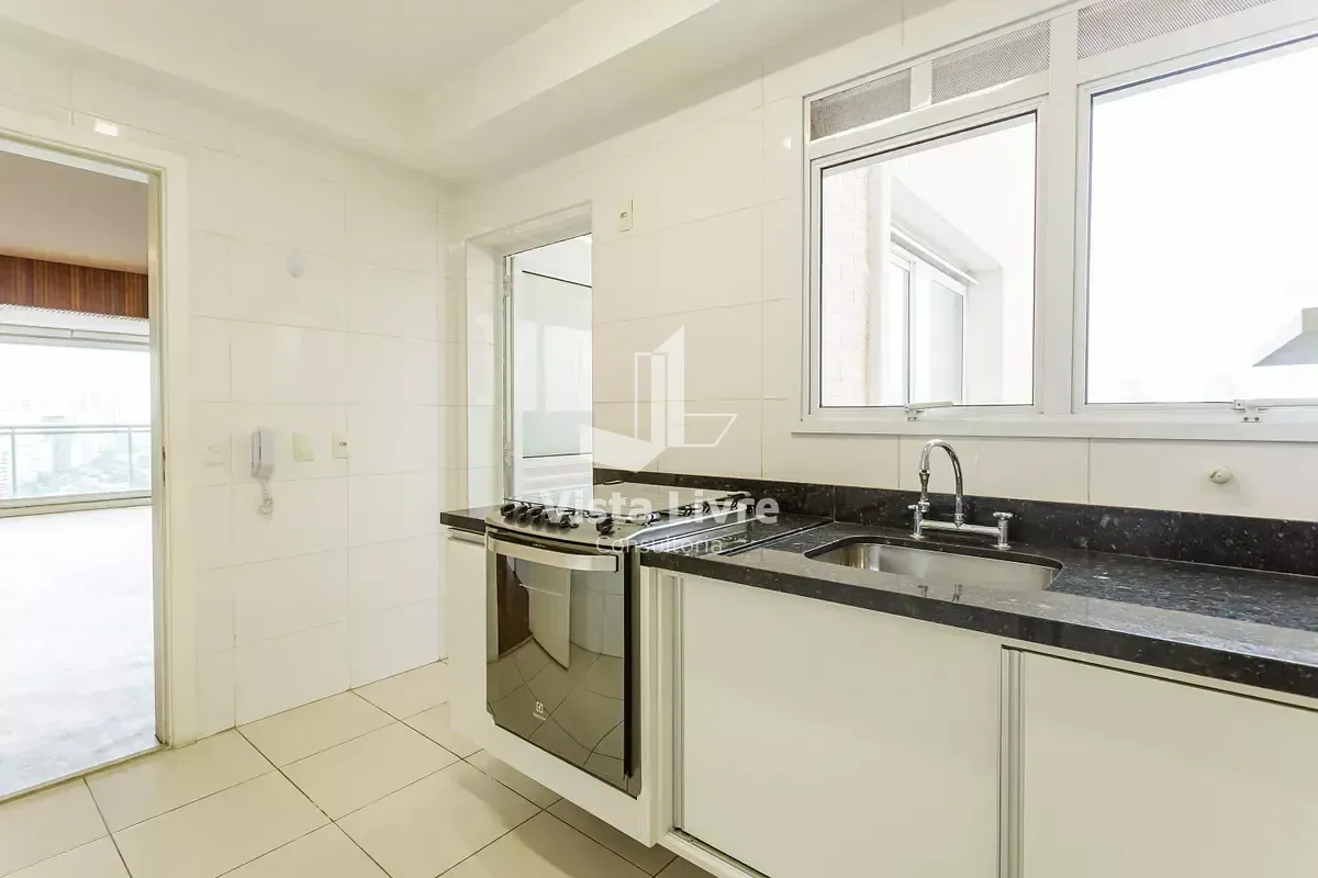 Apartamento, 3 quartos, 112 m² - Foto 8