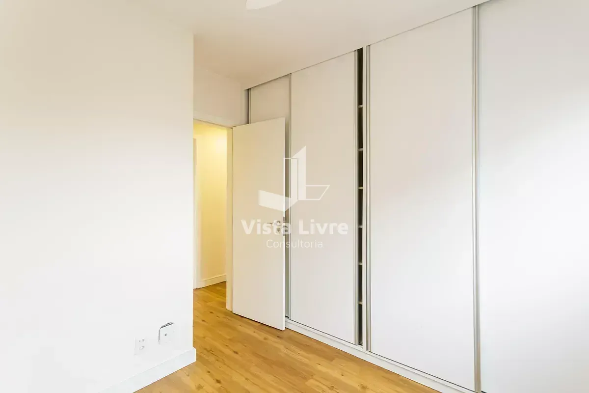 Apartamento, 3 quartos, 112 m² - Foto 23