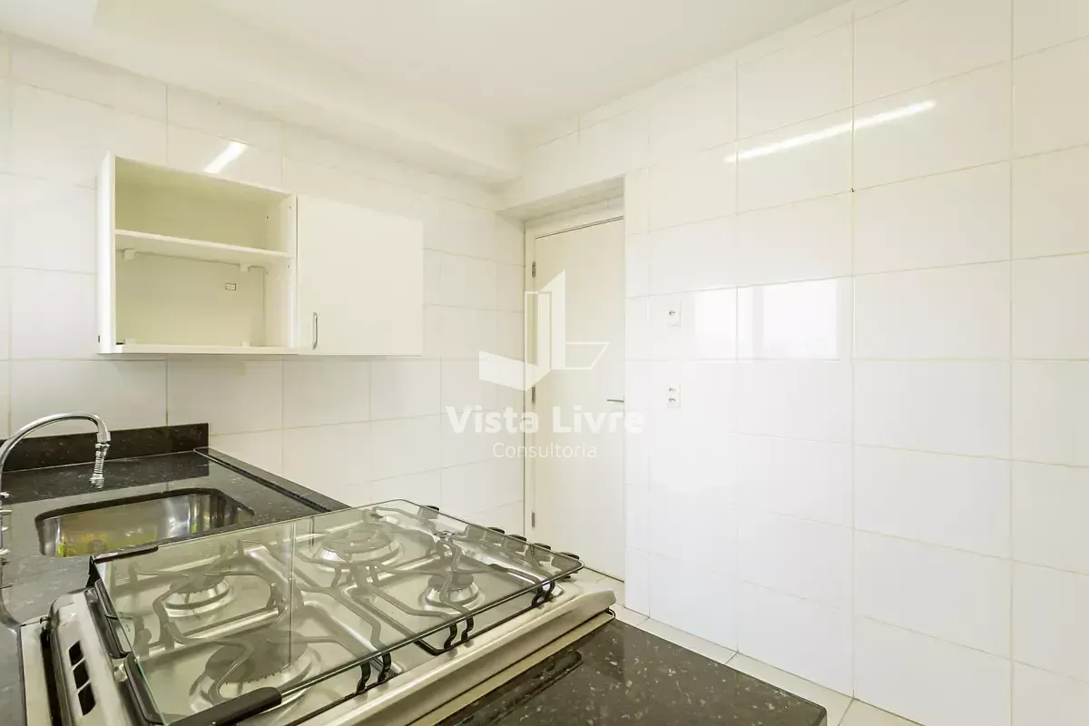 Apartamento, 3 quartos, 112 m² - Foto 9
