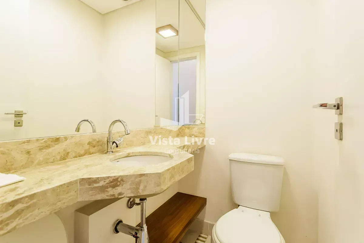Apartamento, 3 quartos, 112 m² - Foto 32