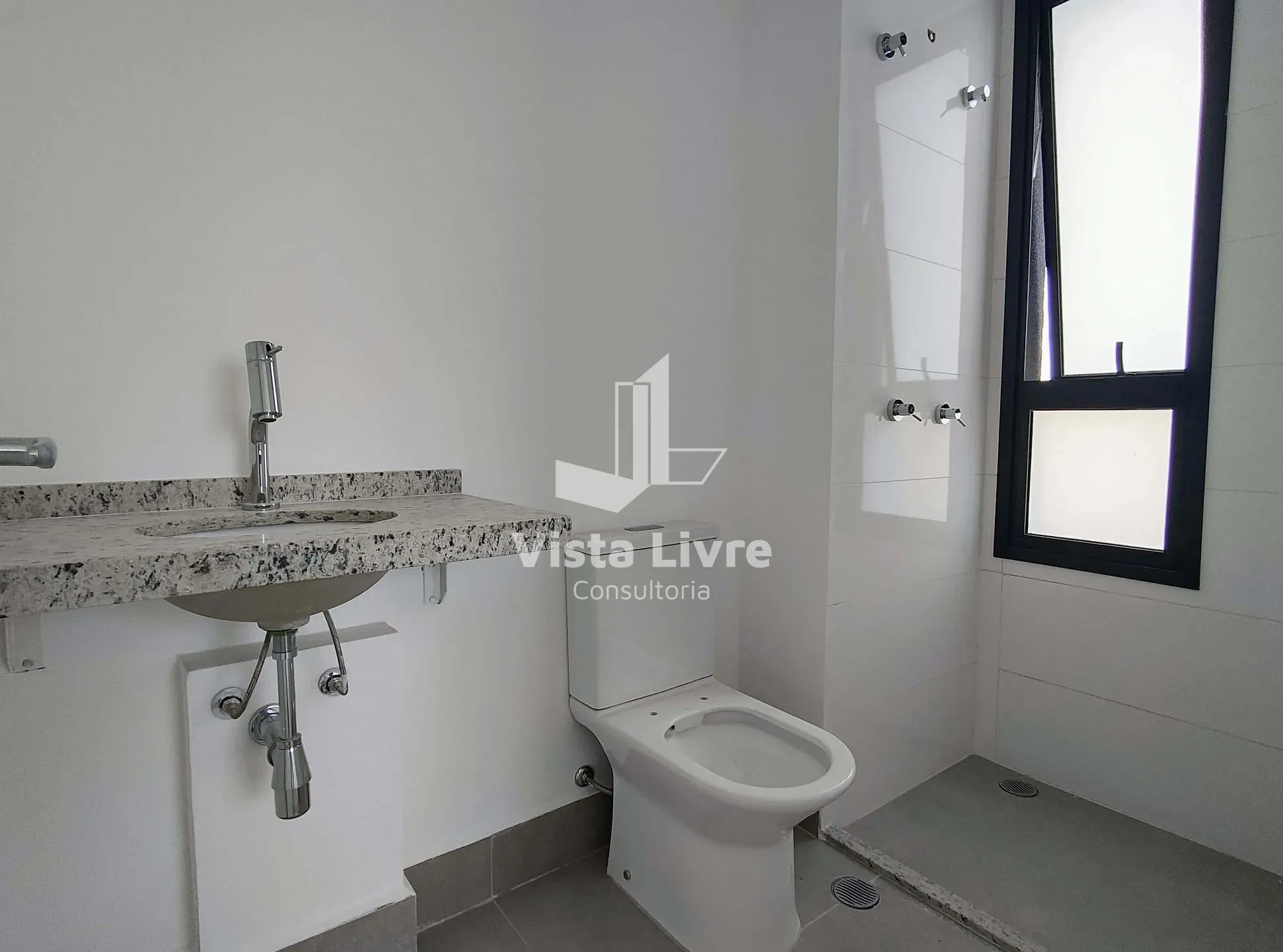 Apartamento, 2 quartos, 67 m² - Foto 11