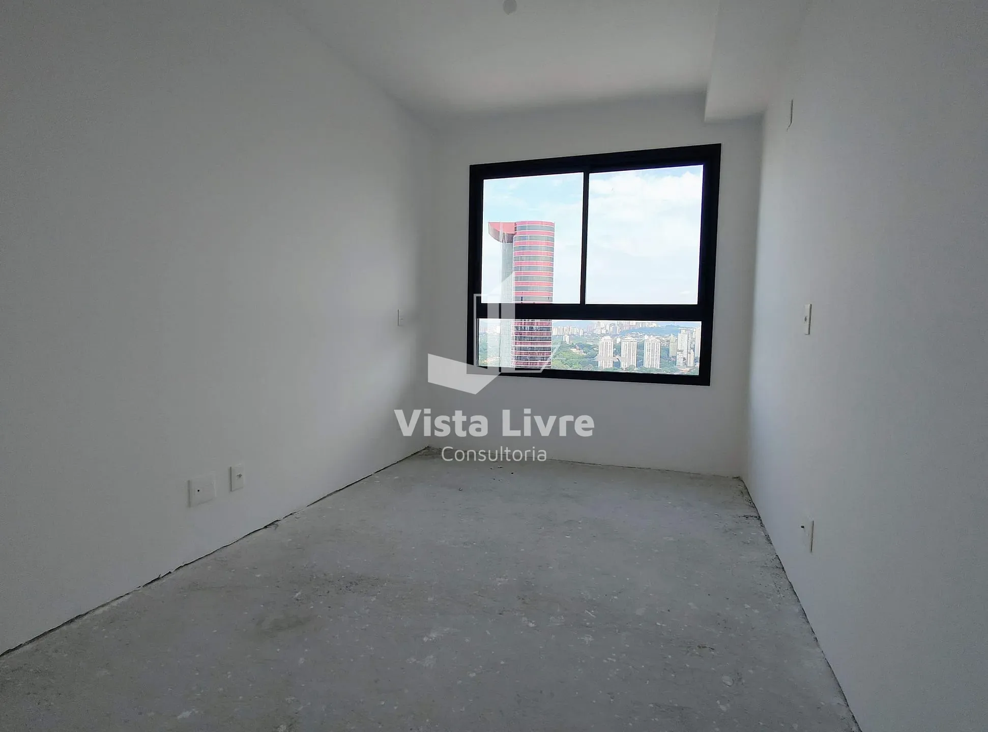 Apartamento, 2 quartos, 67 m² - Foto 9