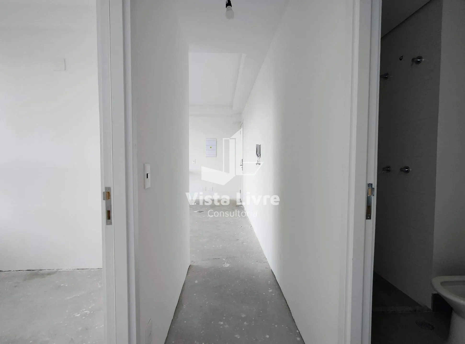 Apartamento, 2 quartos, 67 m² - Foto 10