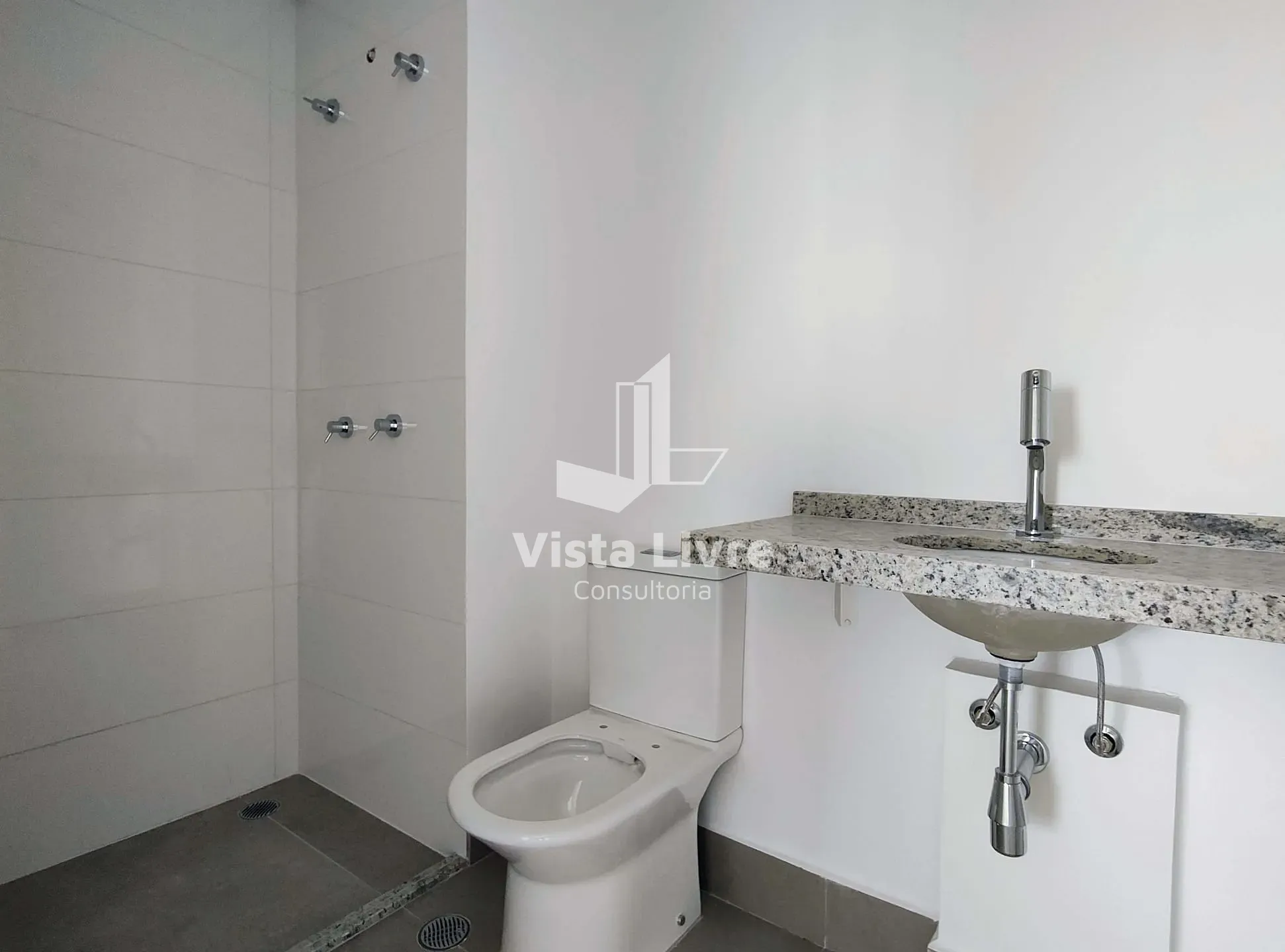 Apartamento, 2 quartos, 67 m² - Foto 12