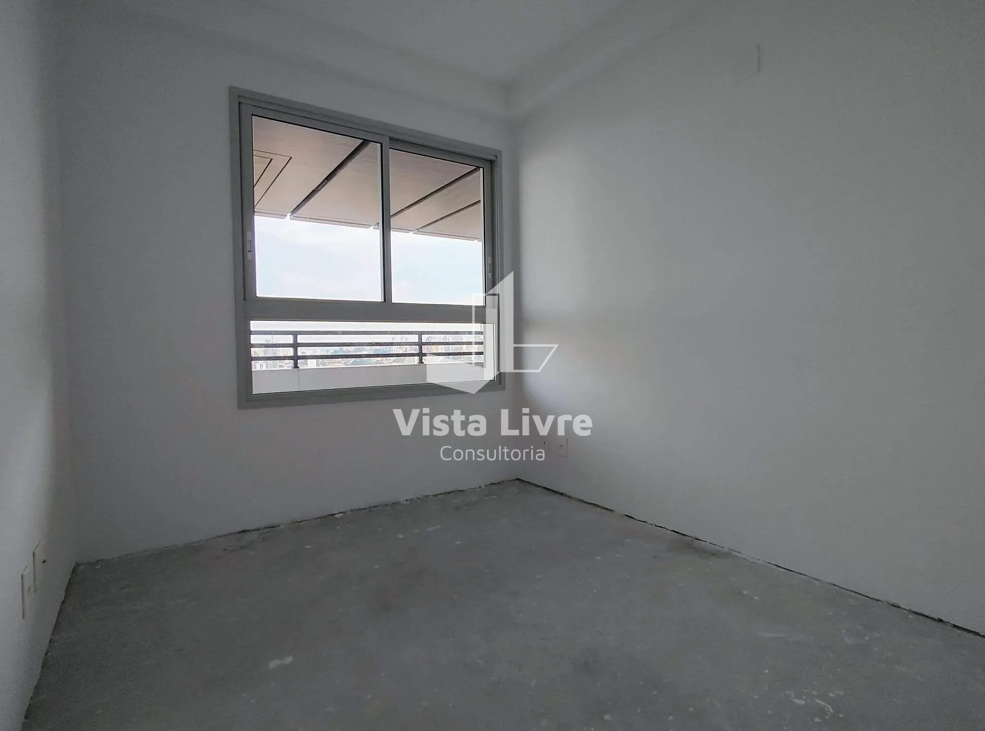 Apartamento, 2 quartos, 67 m² - Foto 8