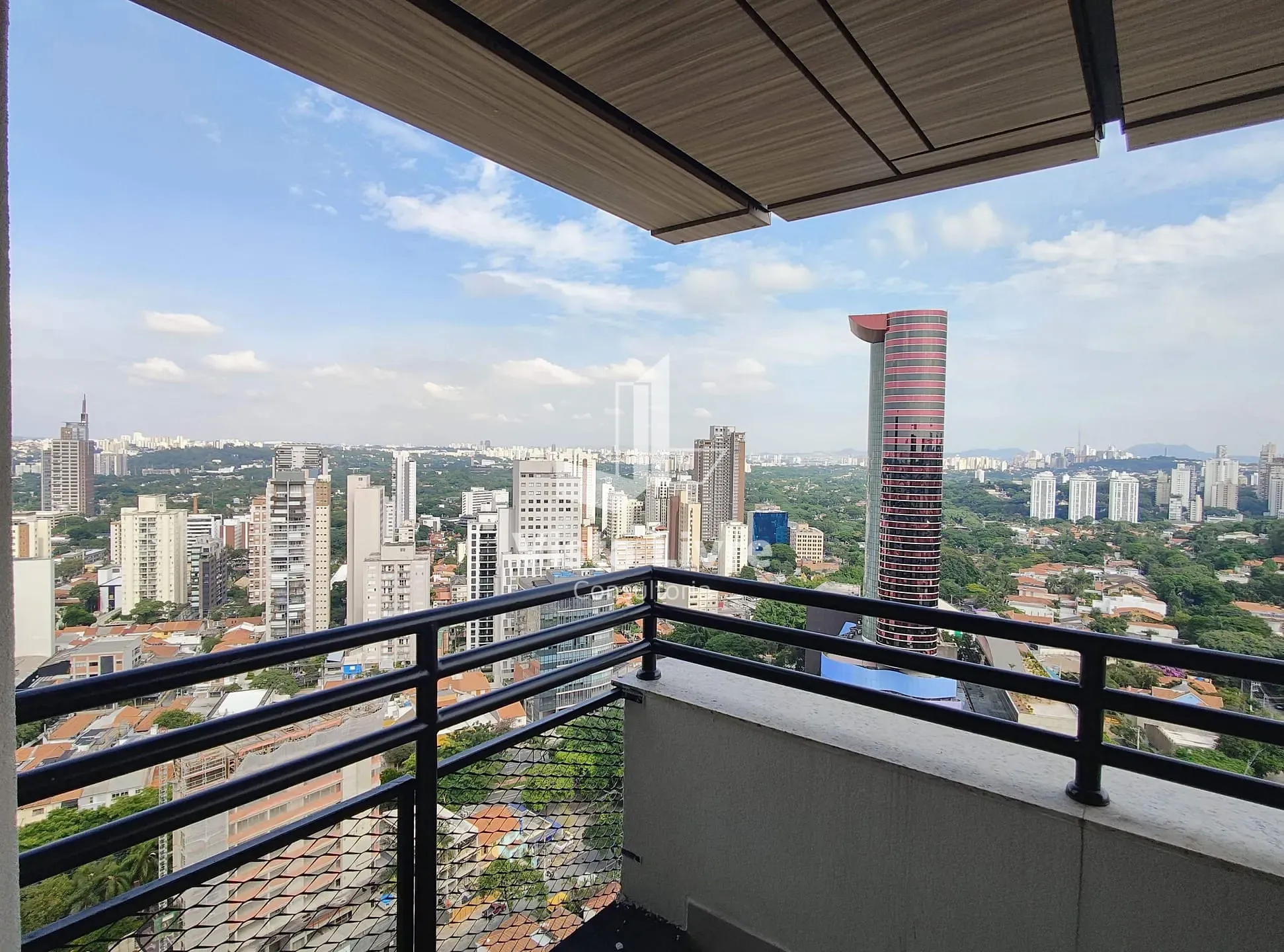 Apartamento, 2 quartos, 67 m² - Foto 5
