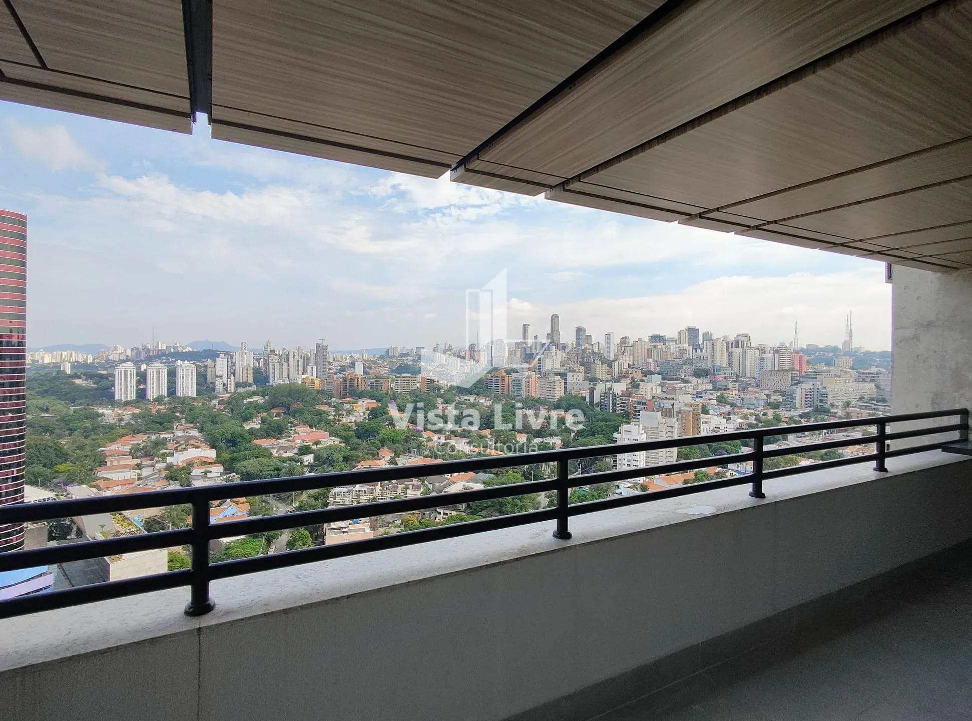 Apartamento, 2 quartos, 67 m² - Foto 4