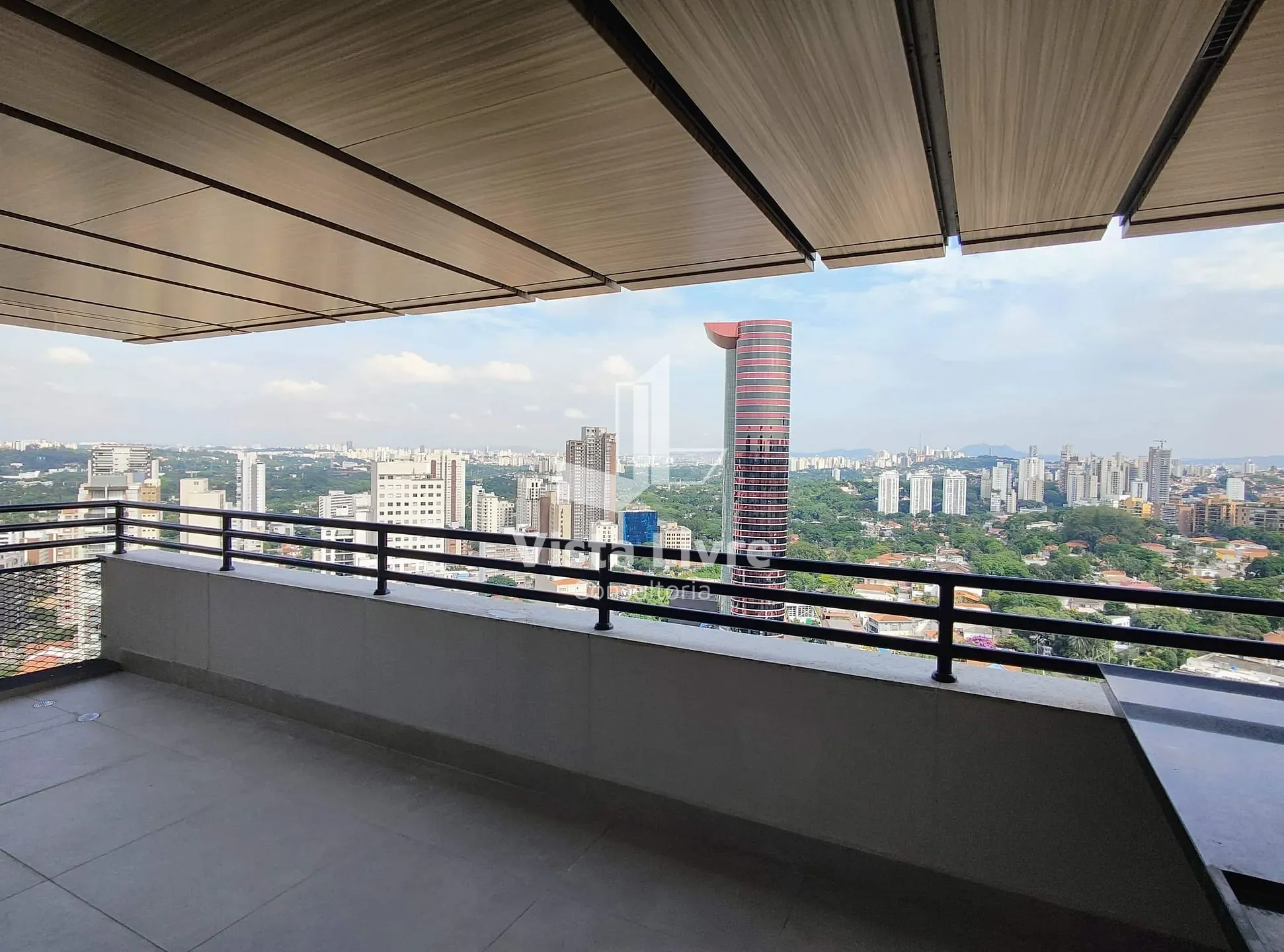 Apartamento, 2 quartos, 67 m² - Foto 6