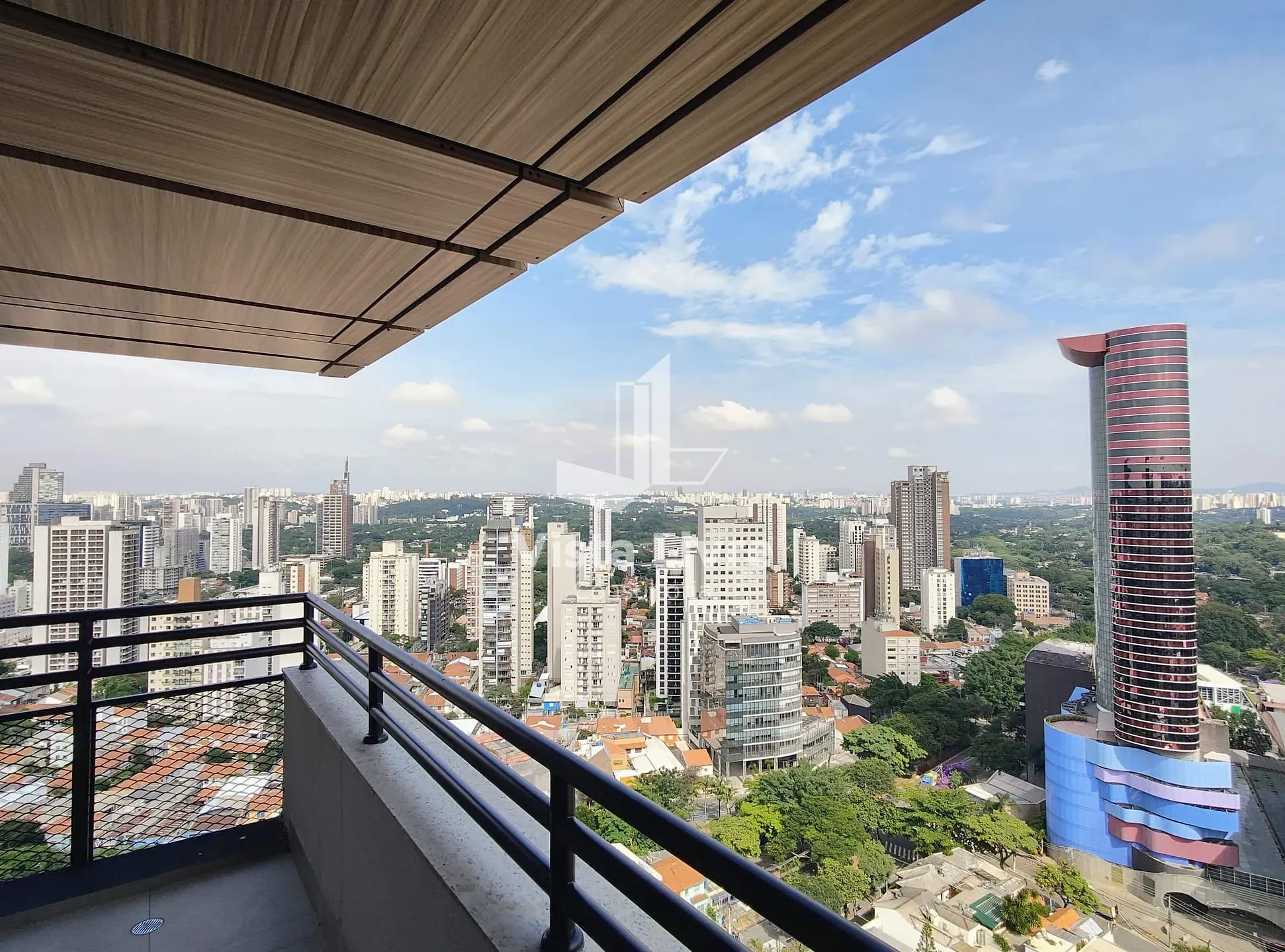 Apartamento, 2 quartos, 67 m² - Foto 7