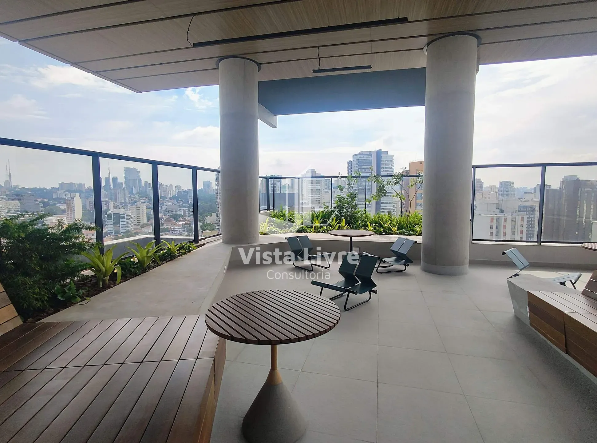 Apartamento, 2 quartos, 67 m² - Foto 20