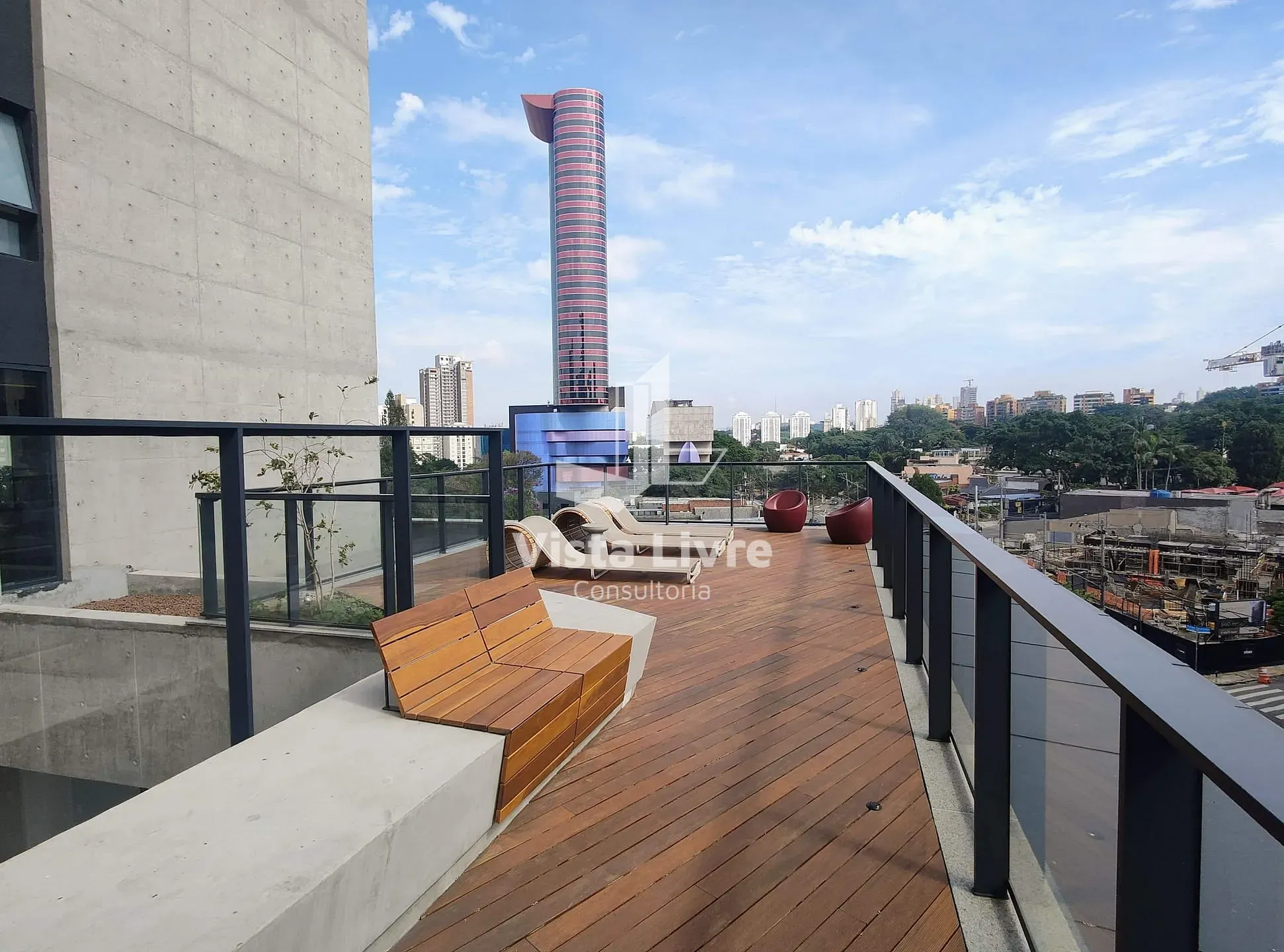 Apartamento, 2 quartos, 67 m² - Foto 18
