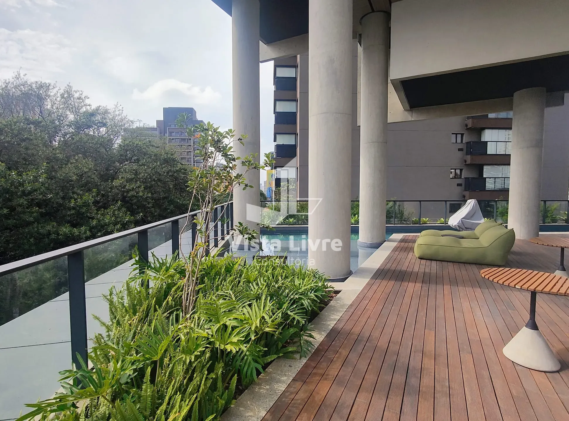 Apartamento, 2 quartos, 67 m² - Foto 17