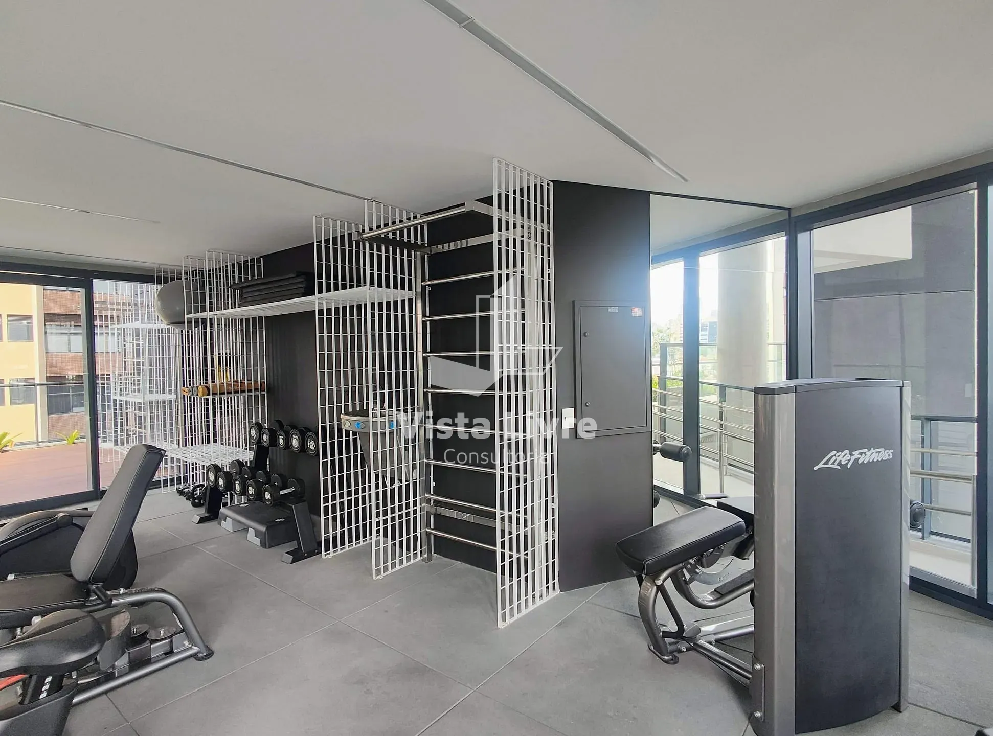 Apartamento, 2 quartos, 67 m² - Foto 15