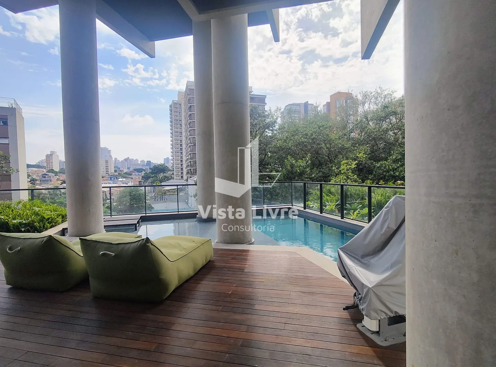 Apartamento, 2 quartos, 67 m² - Foto 14