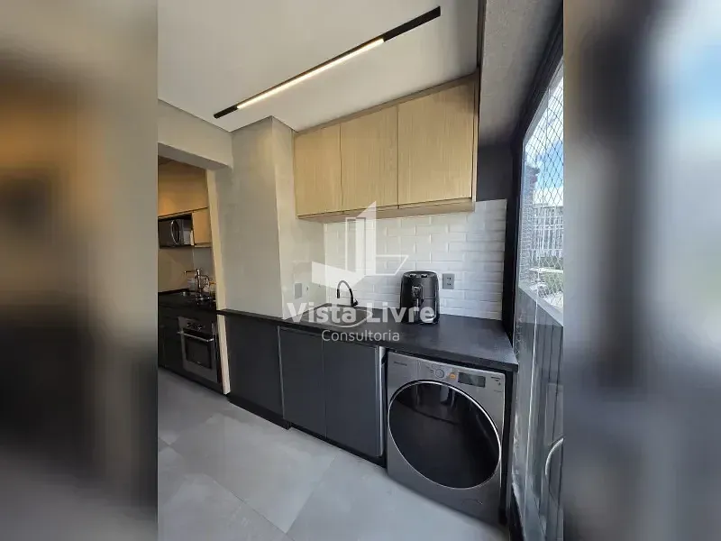 Apartamento, 3 quartos, 81 m² - Foto 10