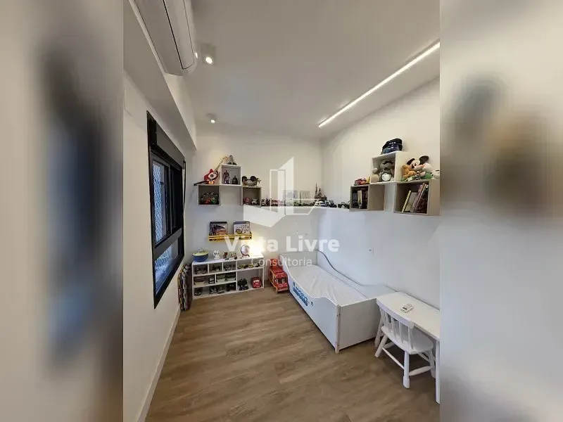 Apartamento, 3 quartos, 81 m² - Foto 14