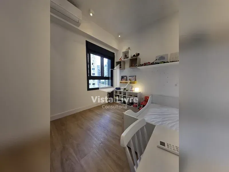Apartamento, 3 quartos, 81 m² - Foto 15
