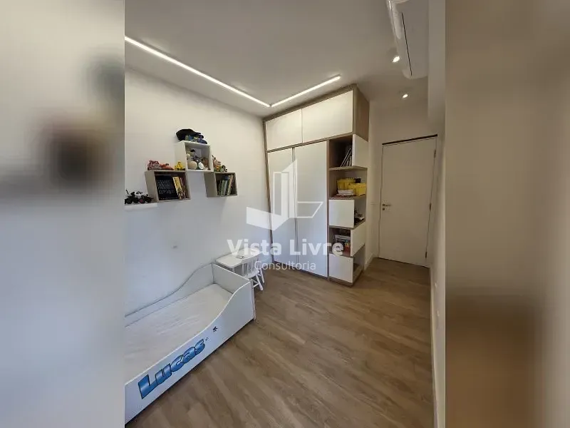 Apartamento, 3 quartos, 81 m² - Foto 16