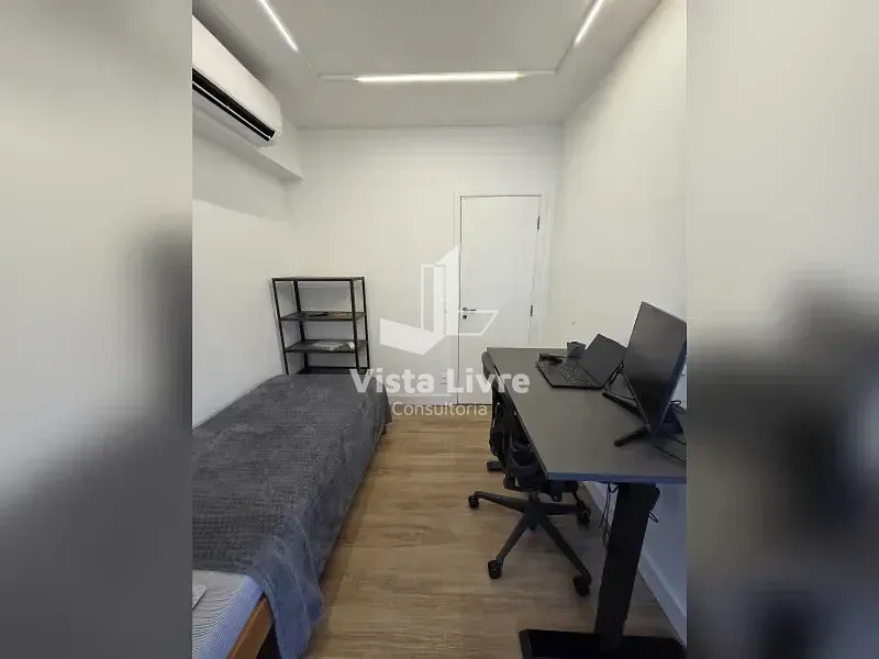 Apartamento, 3 quartos, 81 m² - Foto 18