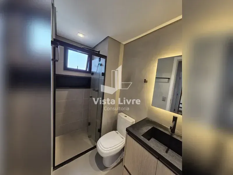 Apartamento, 3 quartos, 81 m² - Foto 19