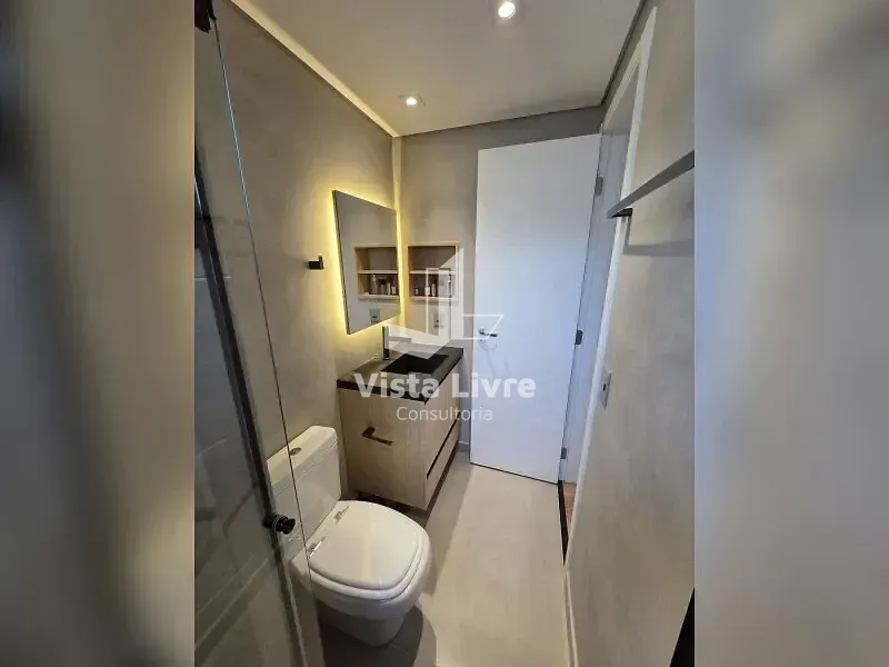 Apartamento, 3 quartos, 81 m² - Foto 20