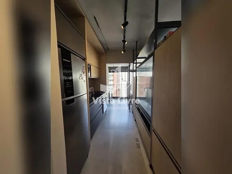 Apartamento, 3 quartos, 81 m² - Foto 7