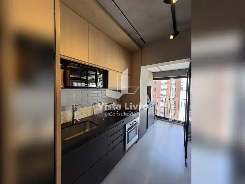 Apartamento, 3 quartos, 81 m² - Foto 8