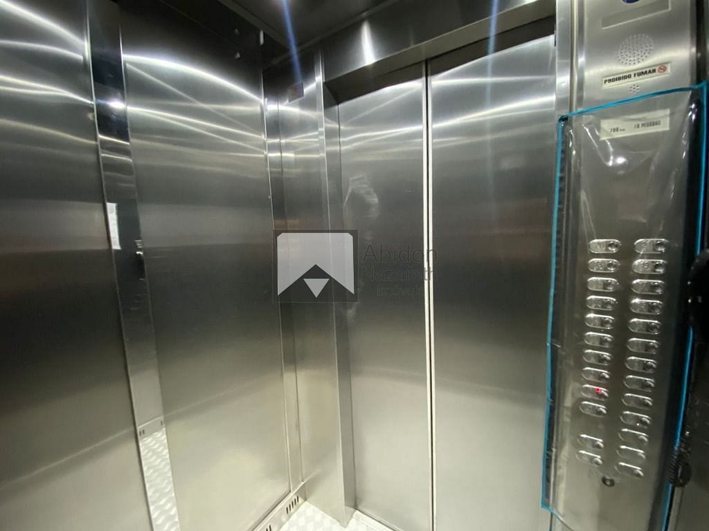 Apartamento à venda com 2 quartos, 80m² - Foto 33