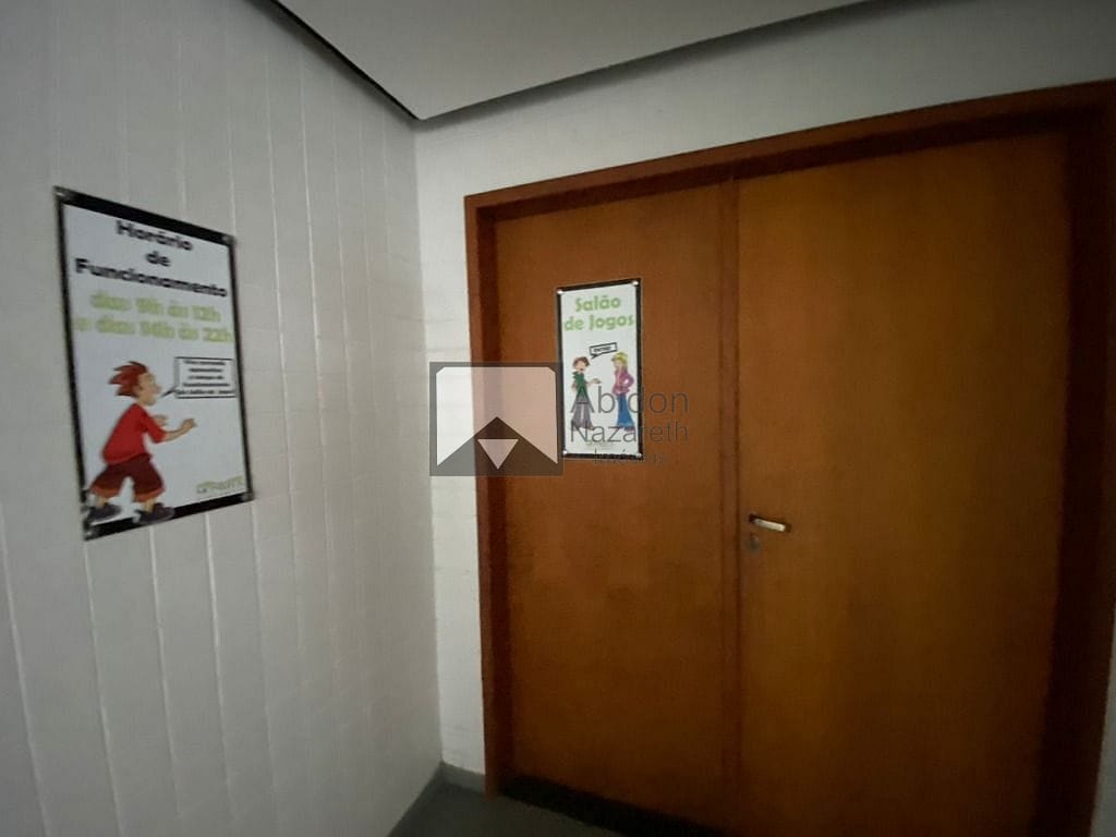 Apartamento à venda com 2 quartos, 80m² - Foto 32