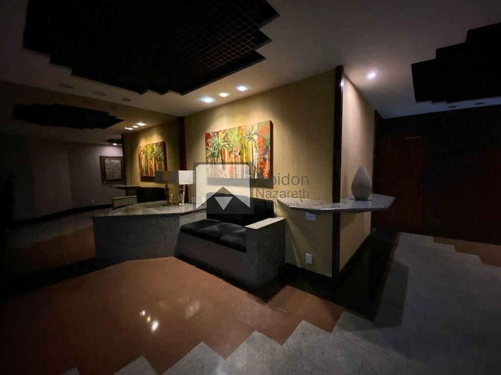 Apartamento à venda com 2 quartos, 80m² - Foto 15