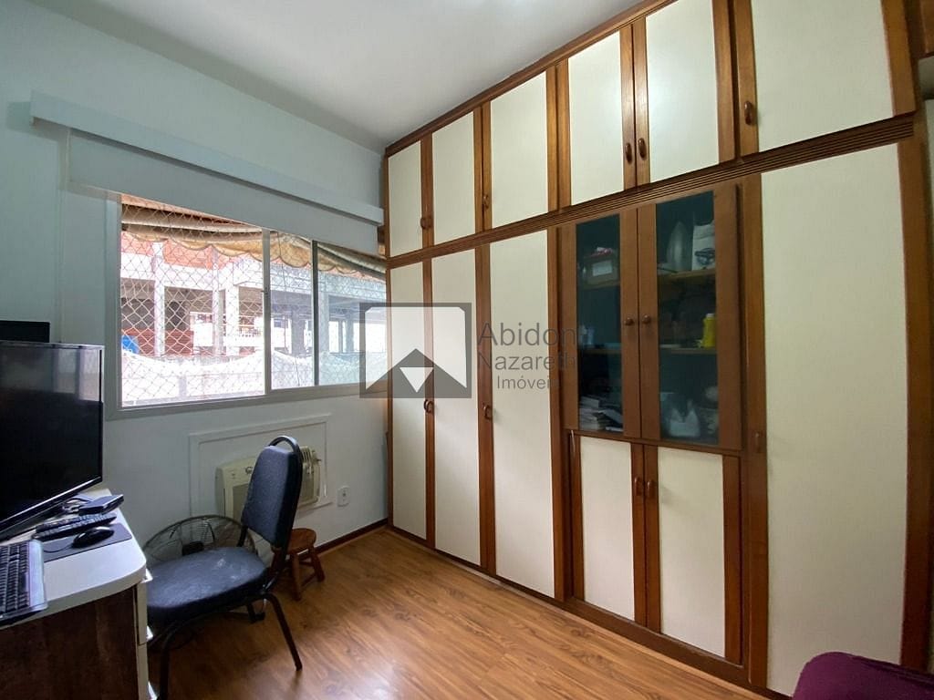 Apartamento à venda com 2 quartos, 80m² - Foto 17