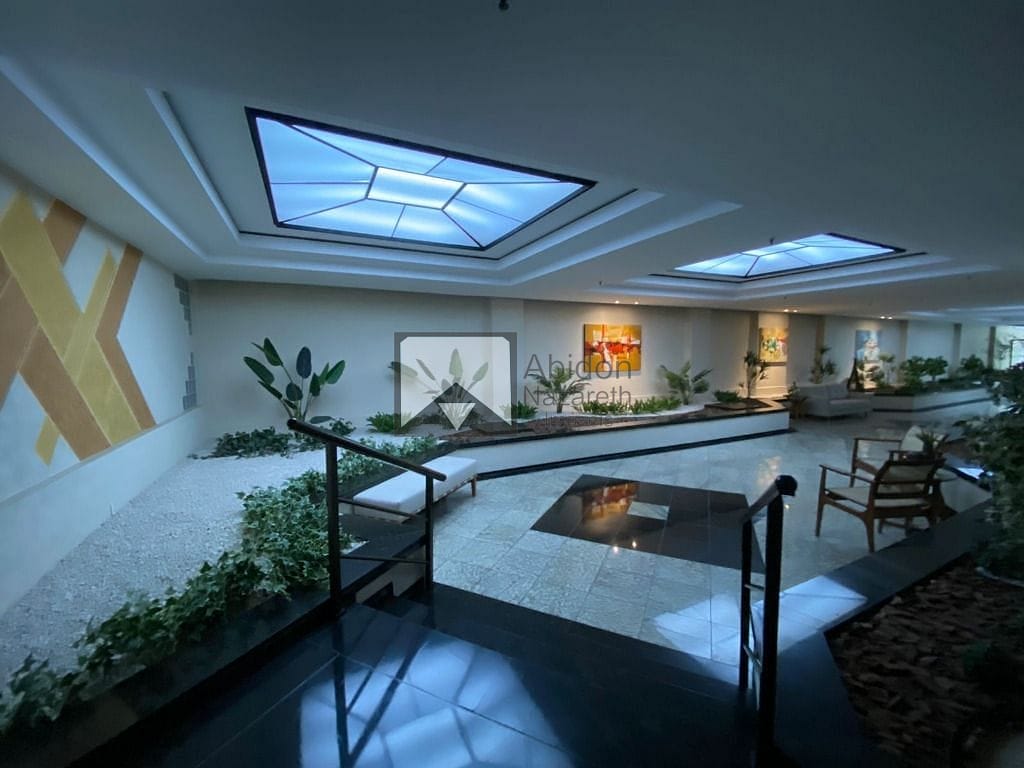 Apartamento à venda com 2 quartos, 80m² - Foto 13
