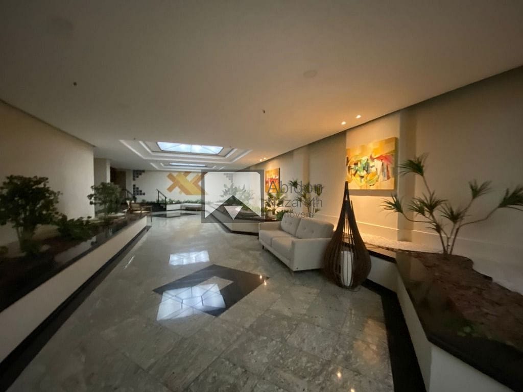 Apartamento à venda com 2 quartos, 80m² - Foto 16