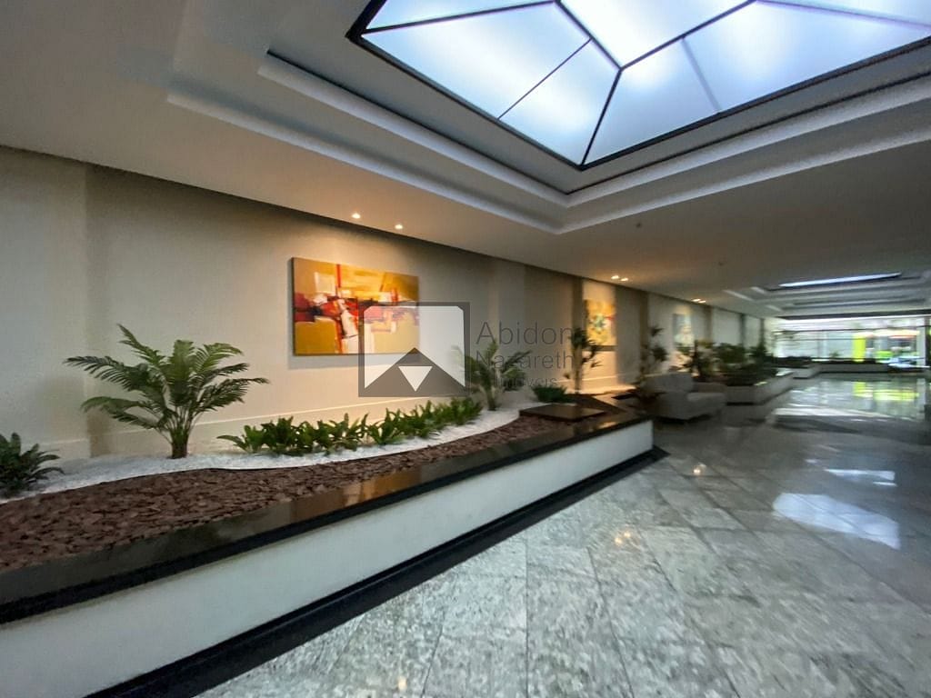 Apartamento à venda com 2 quartos, 80m² - Foto 14