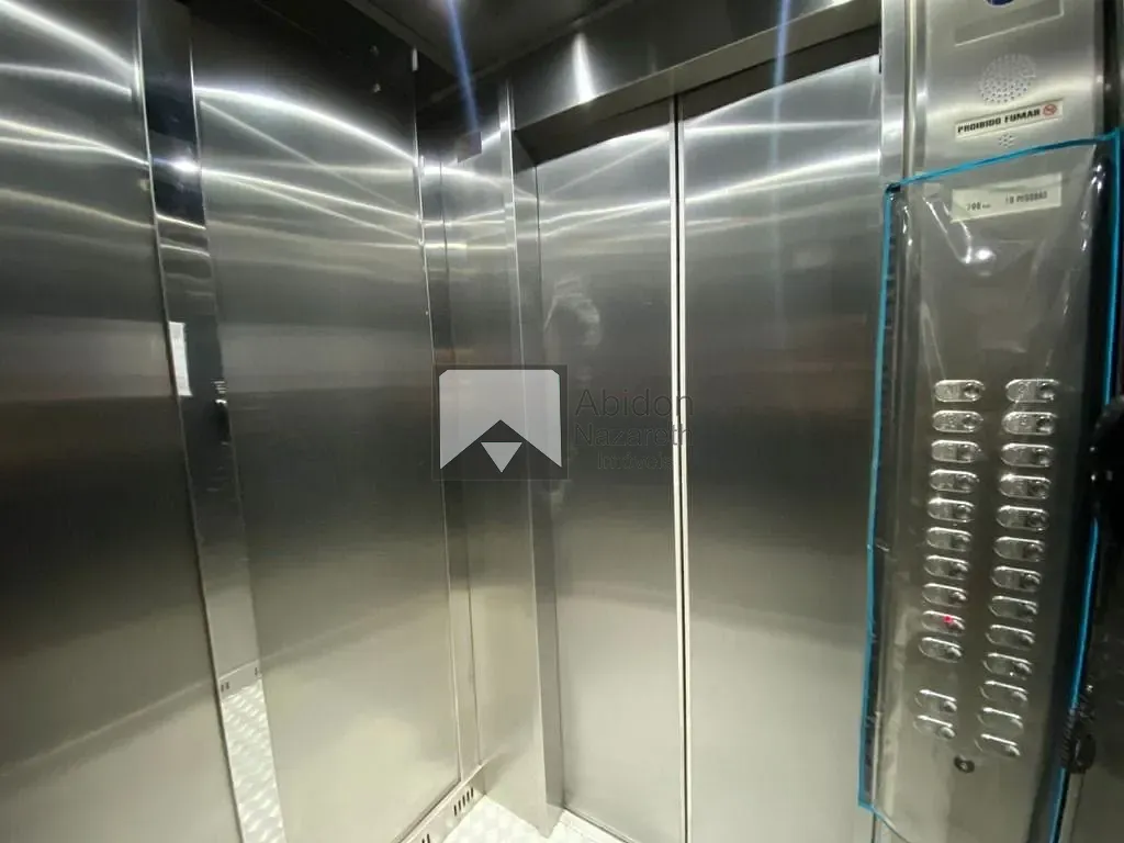 Apartamento, 2 quartos, 80 m² - Foto 33