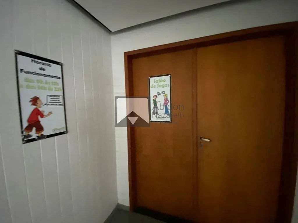 Apartamento, 2 quartos, 80 m² - Foto 32