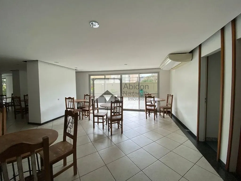 Apartamento, 2 quartos, 80 m² - Foto 37