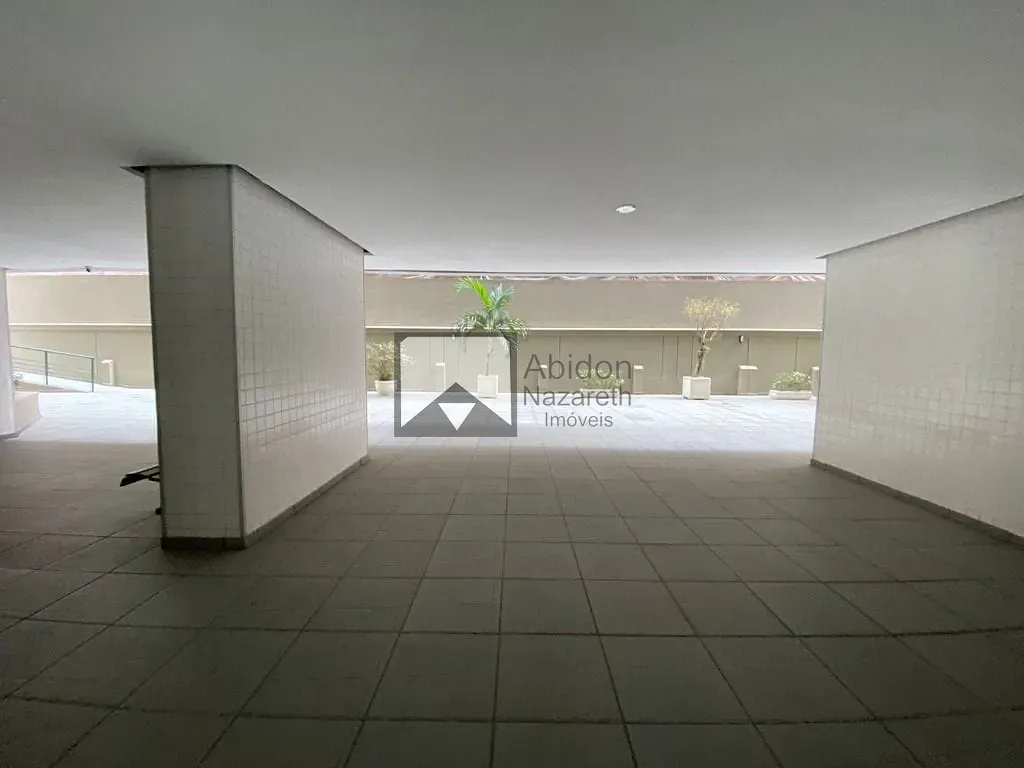 Apartamento, 2 quartos, 80 m² - Foto 24