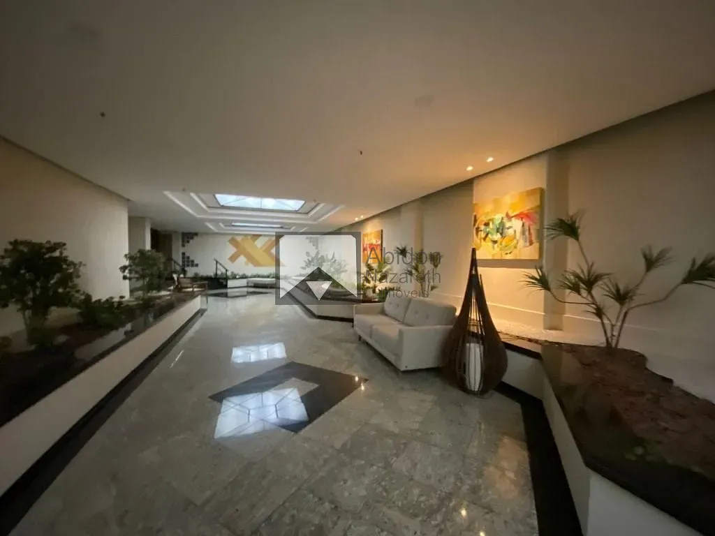 Apartamento, 2 quartos, 80 m² - Foto 16