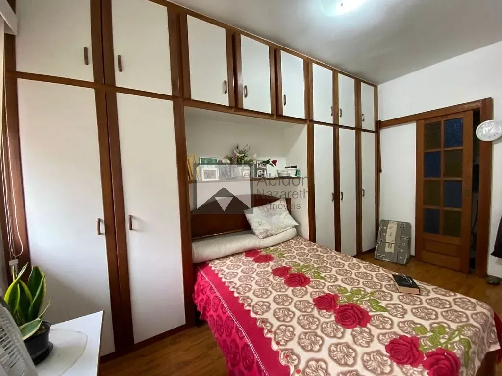 Apartamento, 2 quartos, 80 m² - Foto 35